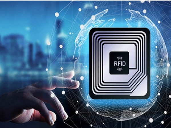 فناوری RFID؛ انقلاب در شناسایی، ردیابی و مدیریت هوشمند