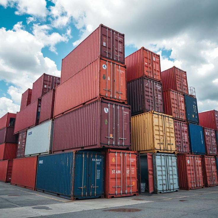 نقش حیاتی پلمب‌های امنیتی در حفظ یکپارچگی زنجیره تأمین و مدیریت ریسک