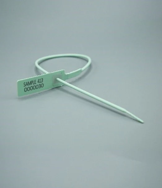 پلمب پلاستیکی دم موشی مدل SGA-P101