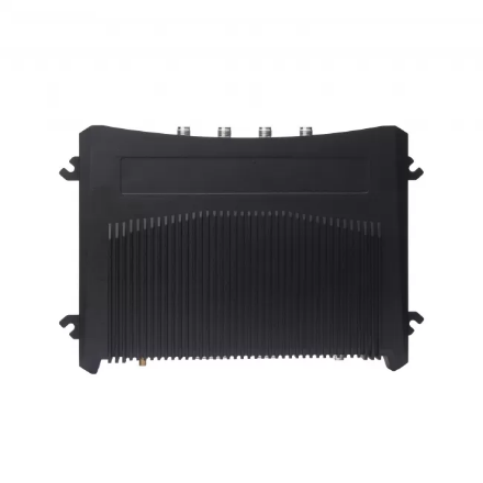 ریدر RFID ثابت 4 پورت مدل SGAx182Lite