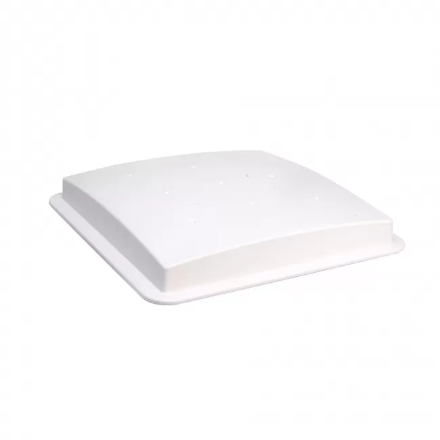 آنتن RFID برد بلند UHF مدل SGA08C